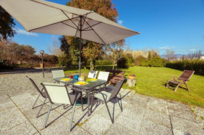Residenza Pardini - Free Parking & Smart TV